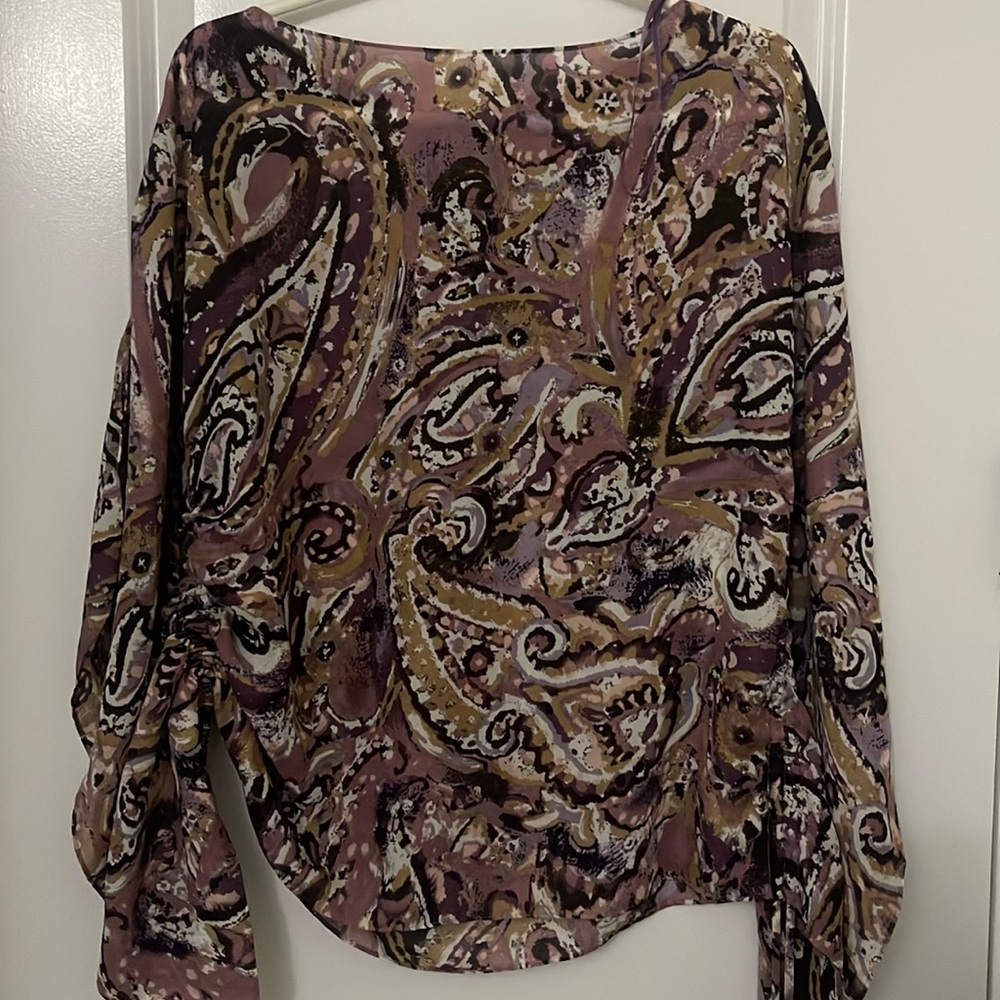 Michael Cors Women’s shirt
